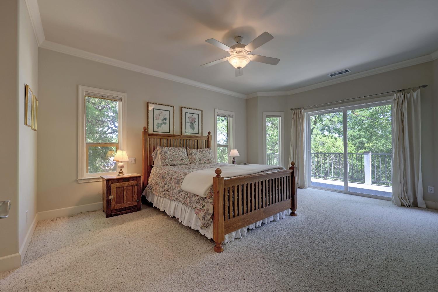 Detail Gallery Image 30 of 82 For 18572 Hummingbird Dr, Penn Valley,  CA 95946 - 3 Beds | 2/1 Baths