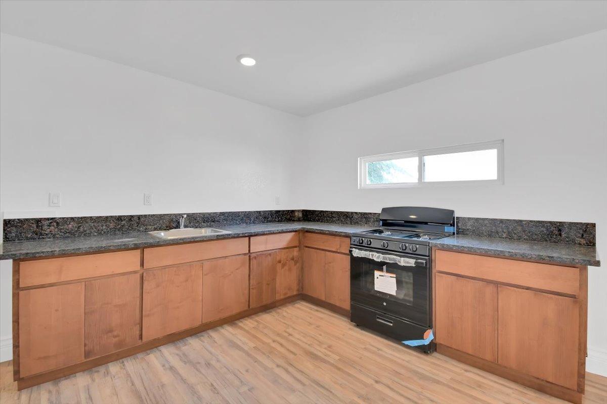 Detail Gallery Image 59 of 94 For 5421 Walnut Dr, Williams,  CA 95987 - 4 Beds | 3/1 Baths