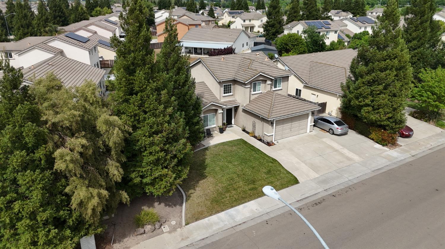 Detail Gallery Image 62 of 71 For 3827 Vecchio Ln, Stockton,  CA 95212 - 3 Beds | 2/1 Baths