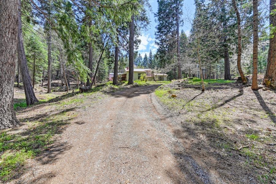 Detail Gallery Image 2 of 64 For 500 Lee Rd, Alta,  CA 95701 - 3 Beds | 2 Baths