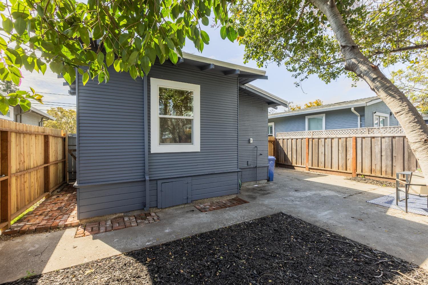 Lincoln Avenue, Alameda, California image 23