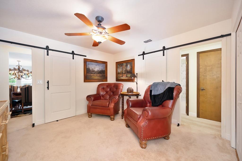 Erika Jean Way, Fair Oaks, California image 31