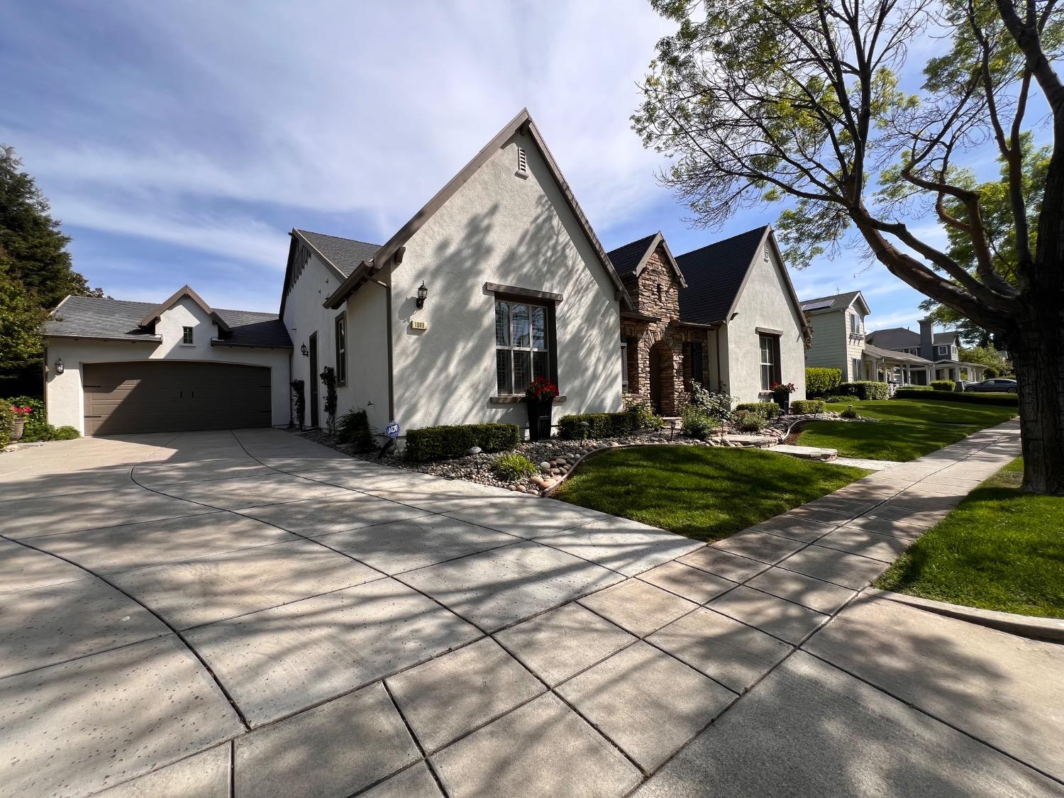 Detail Gallery Image 34 of 47 For 1088 Sausalito Way, Tracy,  CA 95377 - 4 Beds | 2/1 Baths