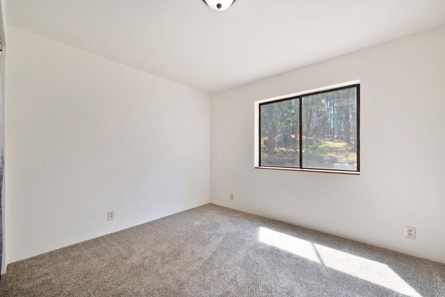 Detail Gallery Image 16 of 64 For 500 Lee Rd, Alta,  CA 95701 - 3 Beds | 2 Baths