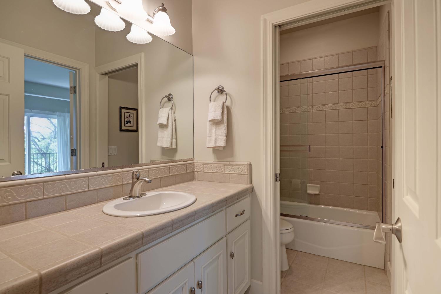 Detail Gallery Image 41 of 82 For 18572 Hummingbird Dr, Penn Valley,  CA 95946 - 3 Beds | 2/1 Baths