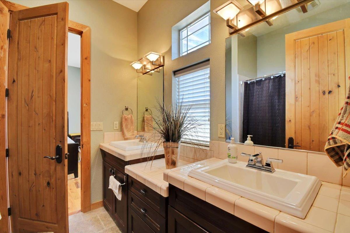 Detail Gallery Image 40 of 94 For 5421 Walnut Dr, Williams,  CA 95987 - 4 Beds | 3/1 Baths