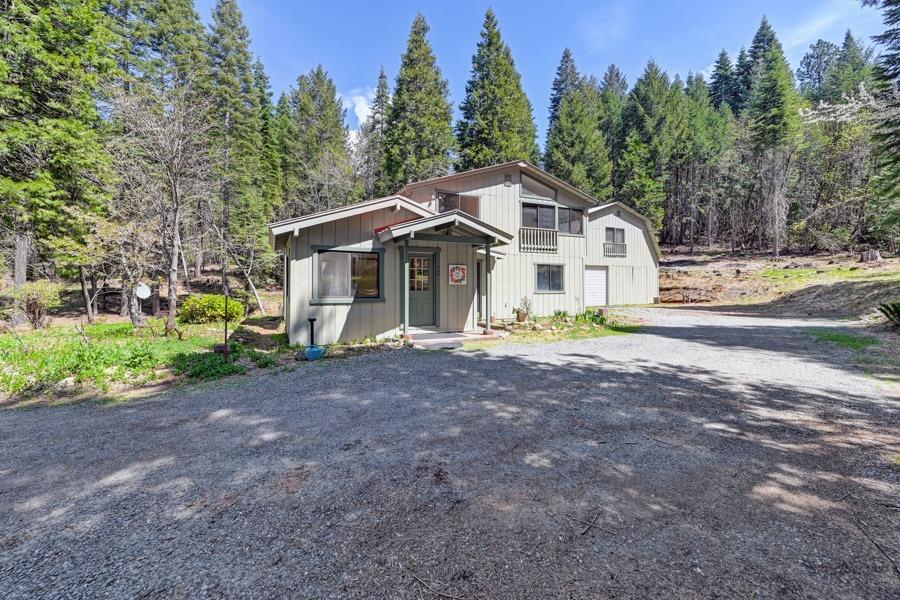 Detail Gallery Image 48 of 64 For 500 Lee Rd, Alta,  CA 95701 - 3 Beds | 2 Baths