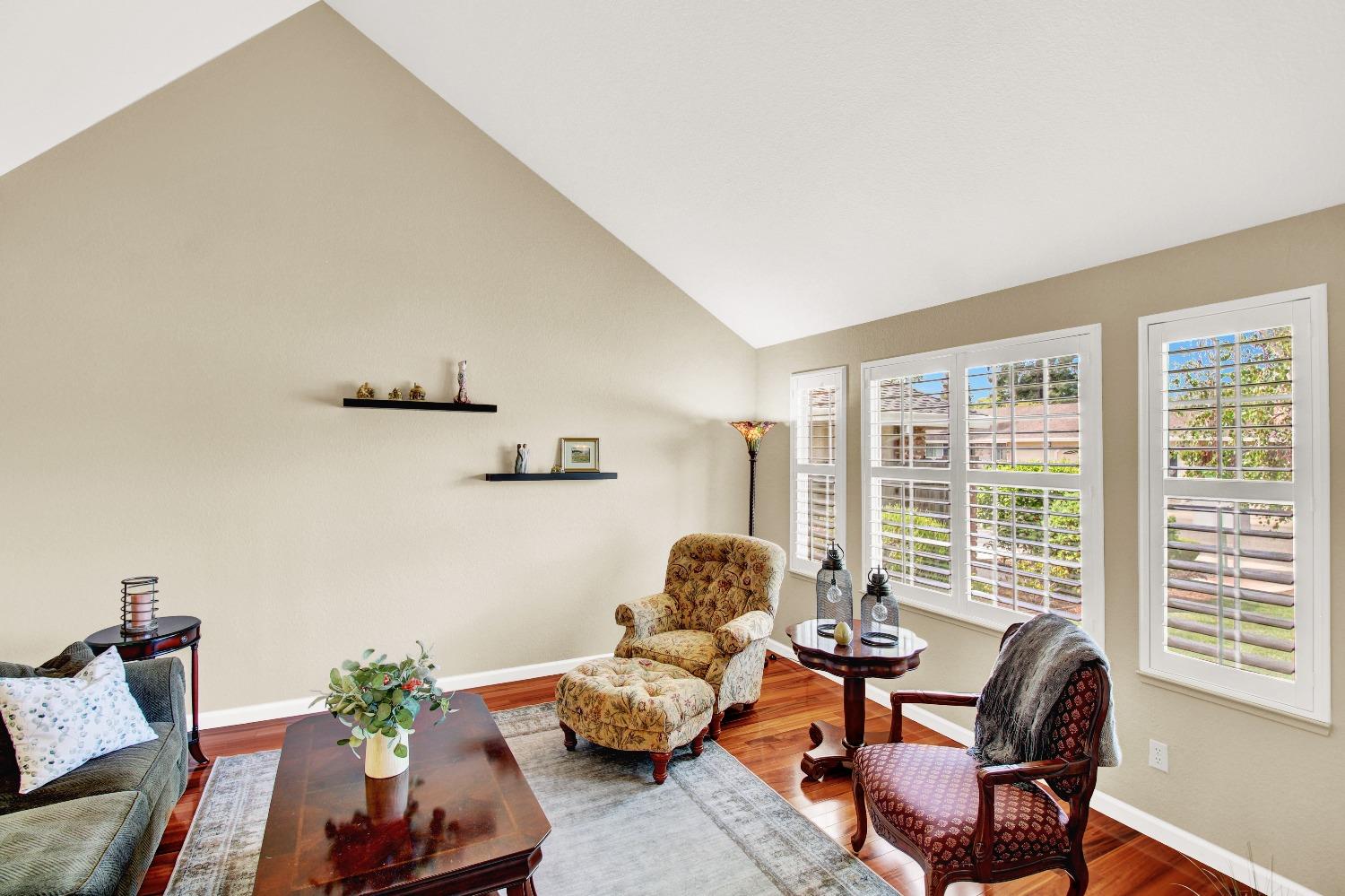 Detail Gallery Image 20 of 73 For 2660 Emerald Way, Turlock,  CA 95382 - 4 Beds | 3 Baths