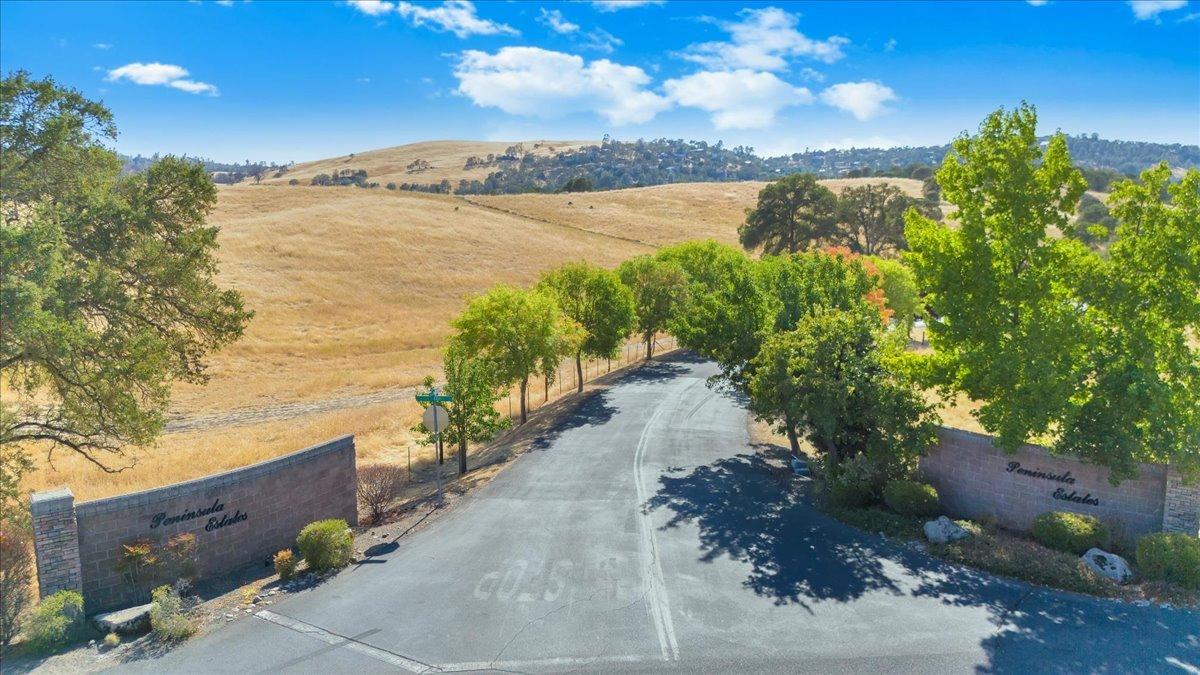 Detail Gallery Image 93 of 99 For 6066 Bluff View Rd #45,  Copperopolis,  CA 95228 - 3 Beds | 2/1 Baths