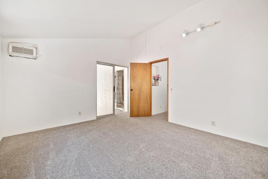 Detail Gallery Image 25 of 64 For 500 Lee Rd, Alta,  CA 95701 - 3 Beds | 2 Baths
