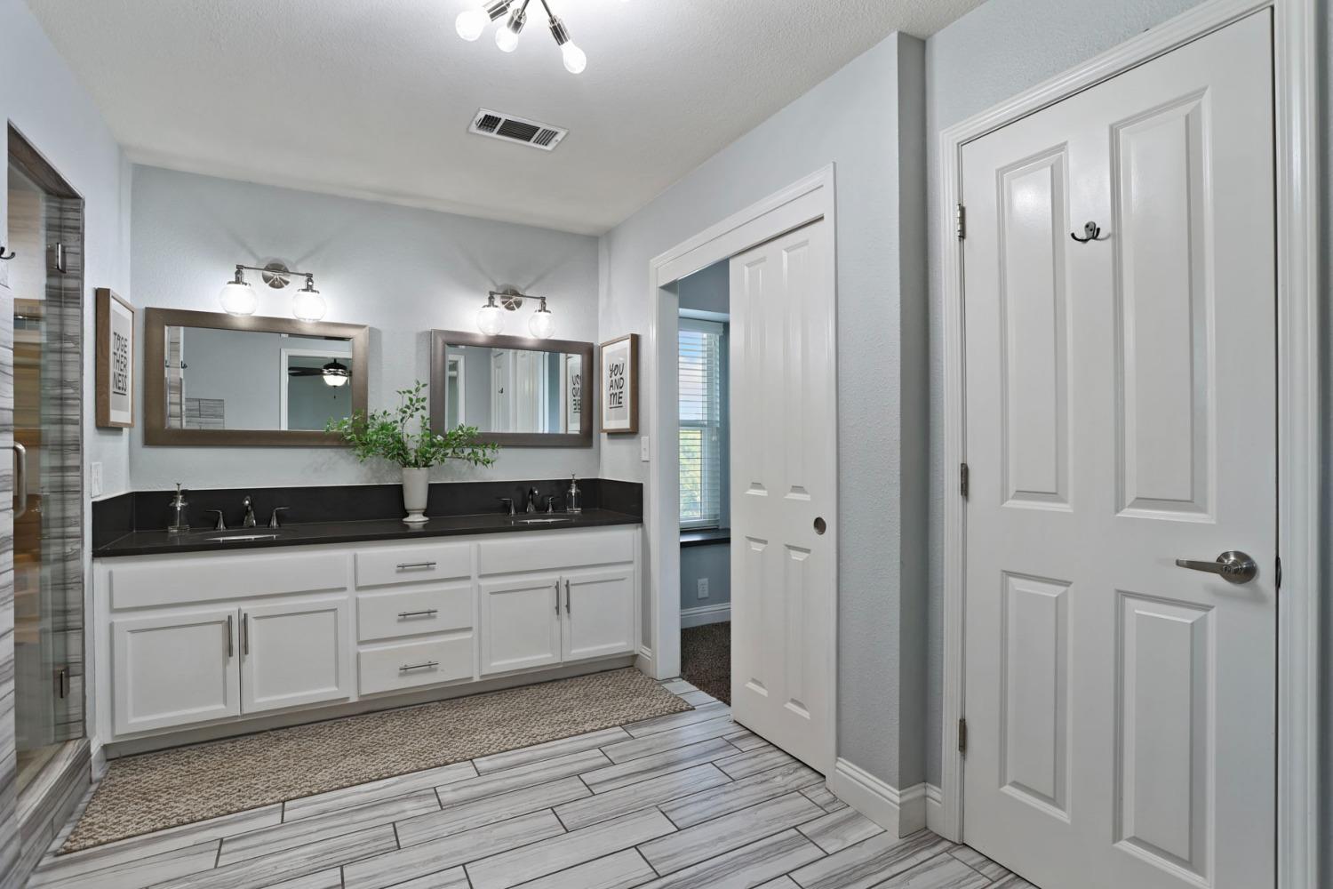 Detail Gallery Image 56 of 85 For 248 River Oaks Dr, Lodi,  CA 95240 - 4 Beds | 3 Baths