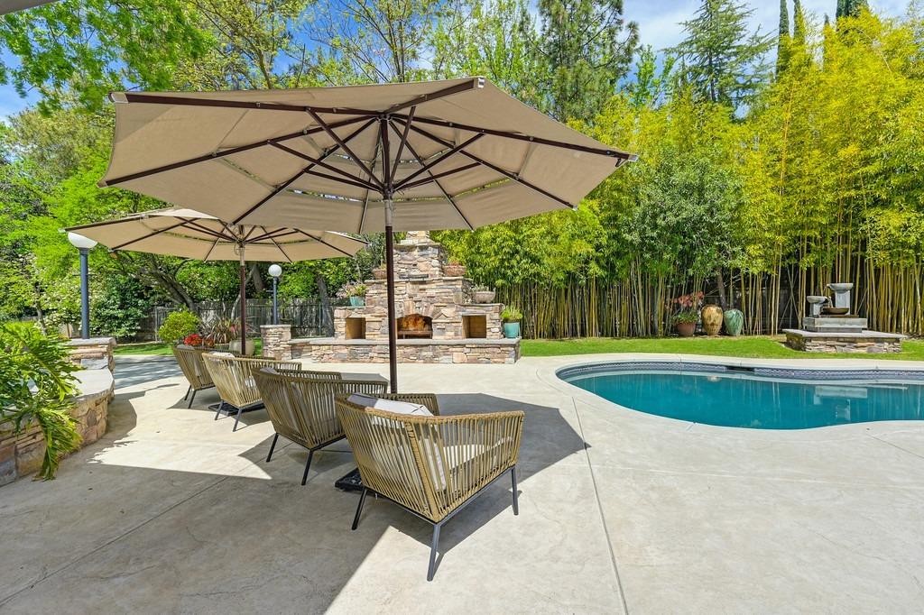 Erika Jean Way, Fair Oaks, California image 46