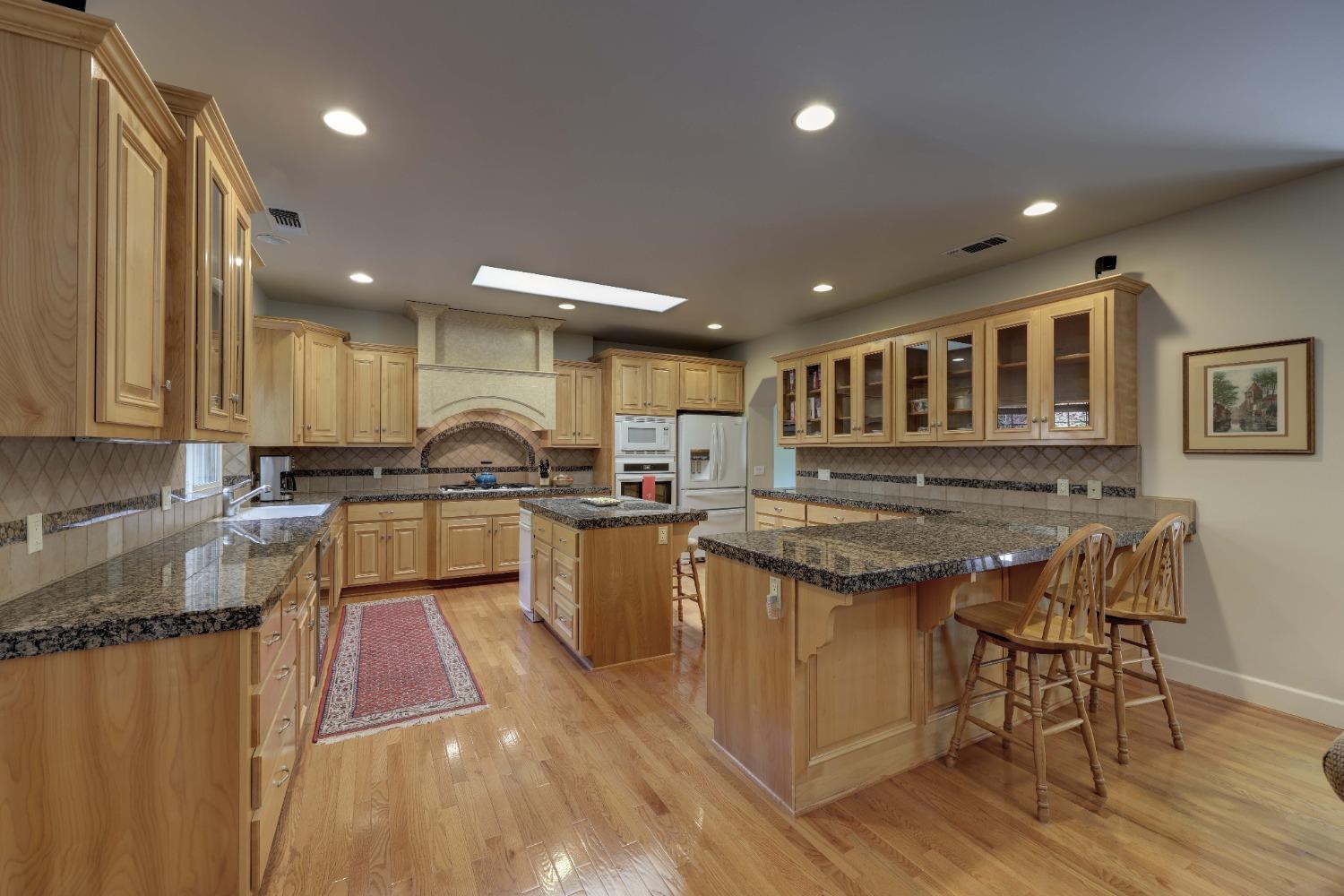 Detail Gallery Image 3 of 82 For 18572 Hummingbird Dr, Penn Valley,  CA 95946 - 3 Beds | 2/1 Baths
