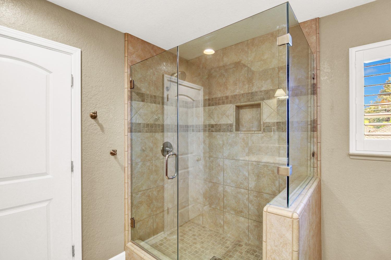 Detail Gallery Image 70 of 73 For 2660 Emerald Way, Turlock,  CA 95382 - 4 Beds | 3 Baths
