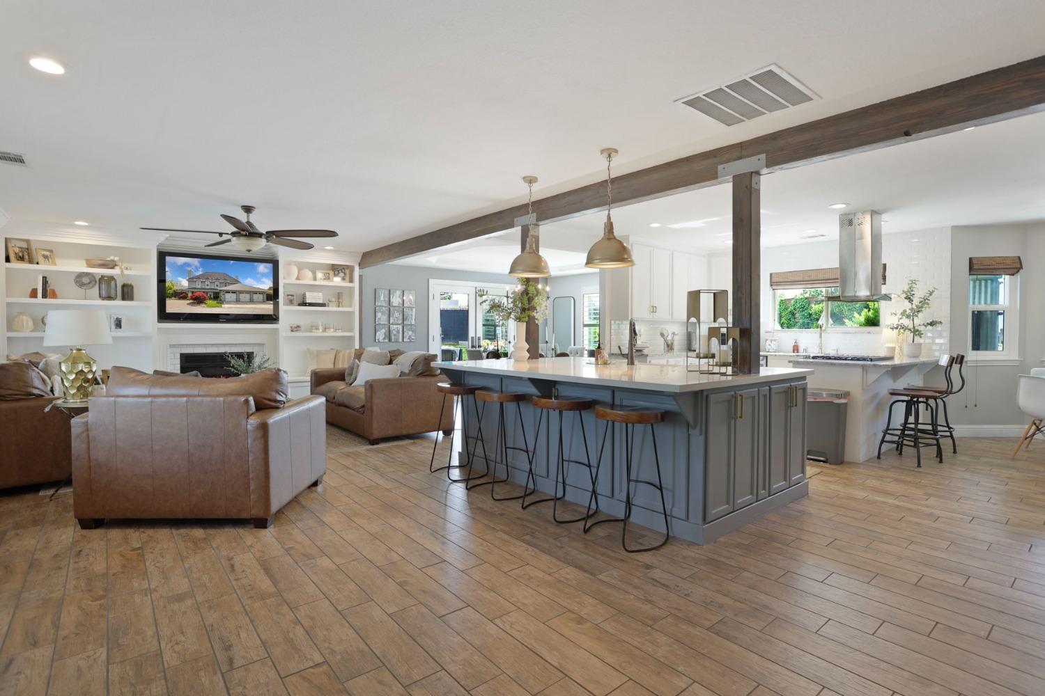 Detail Gallery Image 8 of 85 For 248 River Oaks Dr, Lodi,  CA 95240 - 4 Beds | 3 Baths