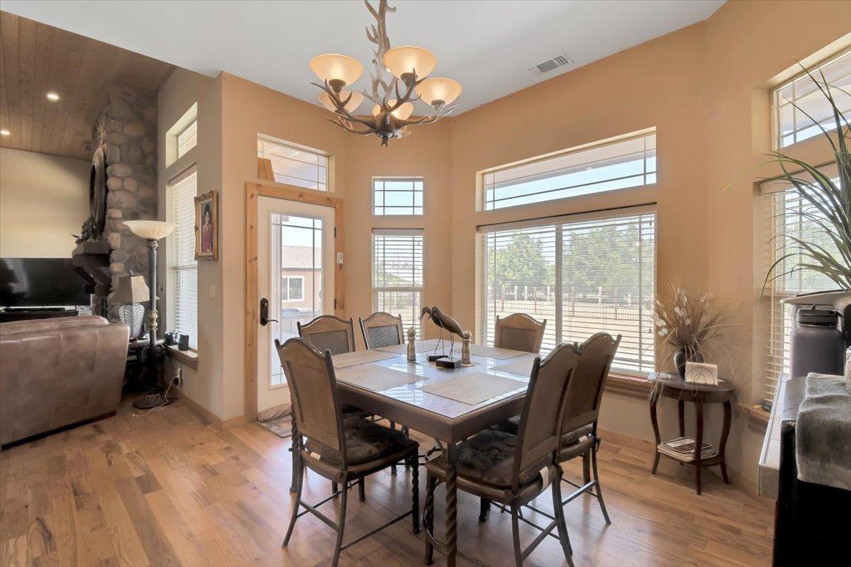 Detail Gallery Image 21 of 94 For 5421 Walnut Dr, Williams,  CA 95987 - 4 Beds | 3/1 Baths