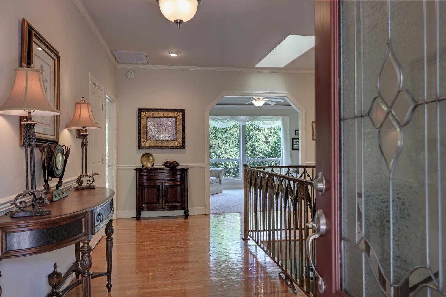 Detail Gallery Image 6 of 82 For 18572 Hummingbird Dr, Penn Valley,  CA 95946 - 3 Beds | 2/1 Baths
