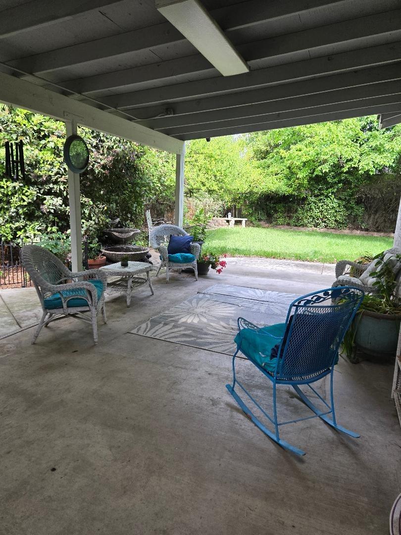 Detail Gallery Image 56 of 82 For 317 Dorado Ln, Modesto,  CA 95356 - 3 Beds | 2 Baths