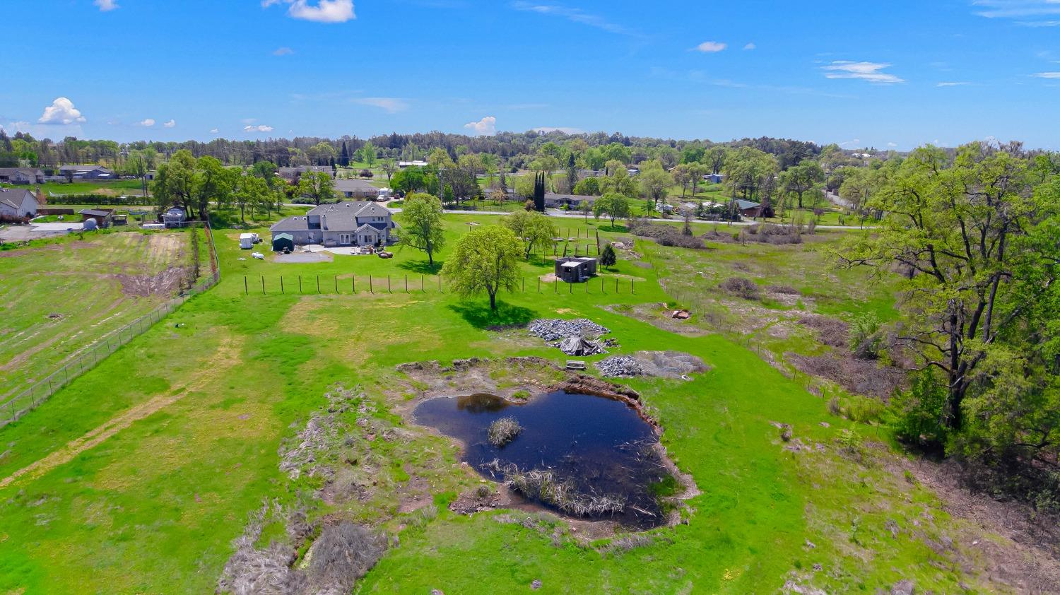 Detail Gallery Image 57 of 64 For 2025 Ranch Creek Rd, Cool,  CA 95614 - 4 Beds | 3 Baths