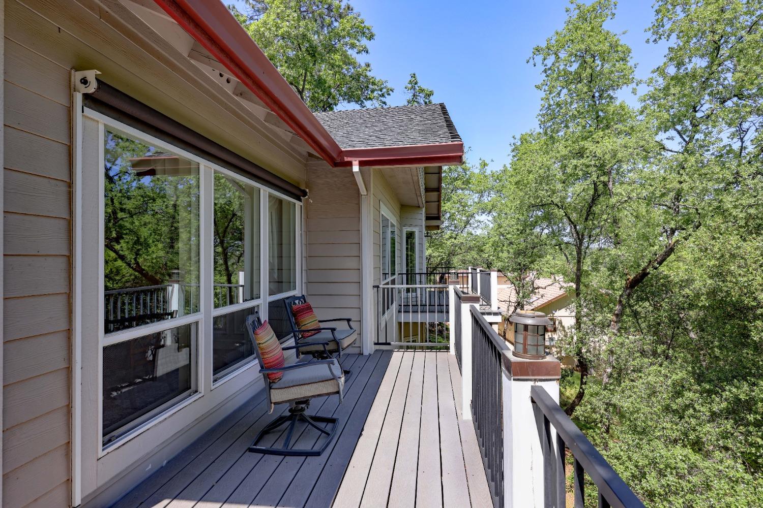 Detail Gallery Image 22 of 82 For 18572 Hummingbird Dr, Penn Valley,  CA 95946 - 3 Beds | 2/1 Baths