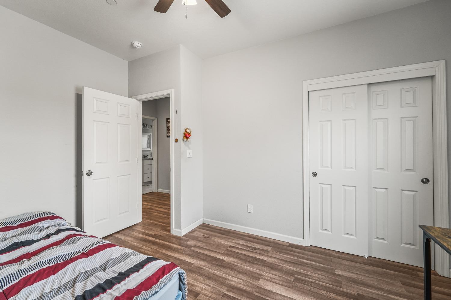Detail Gallery Image 28 of 36 For 5324 8th St, Keyes,  CA 95328 - 4 Beds | 2 Baths