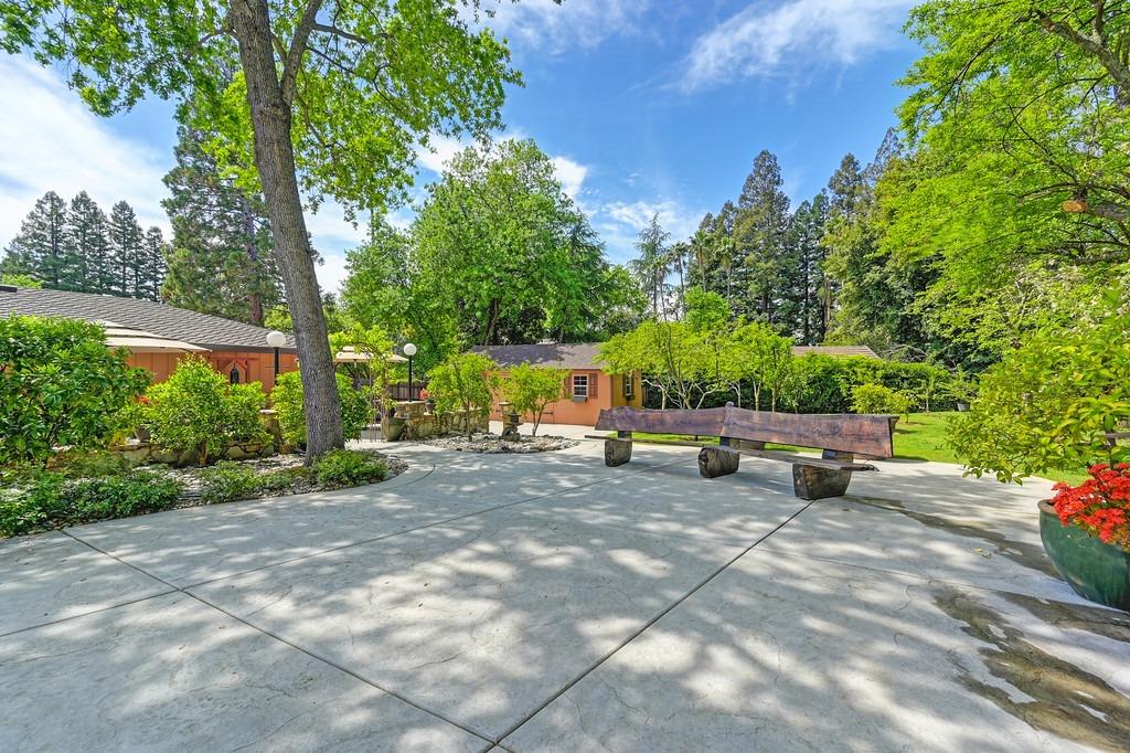 Erika Jean Way, Fair Oaks, California image 50
