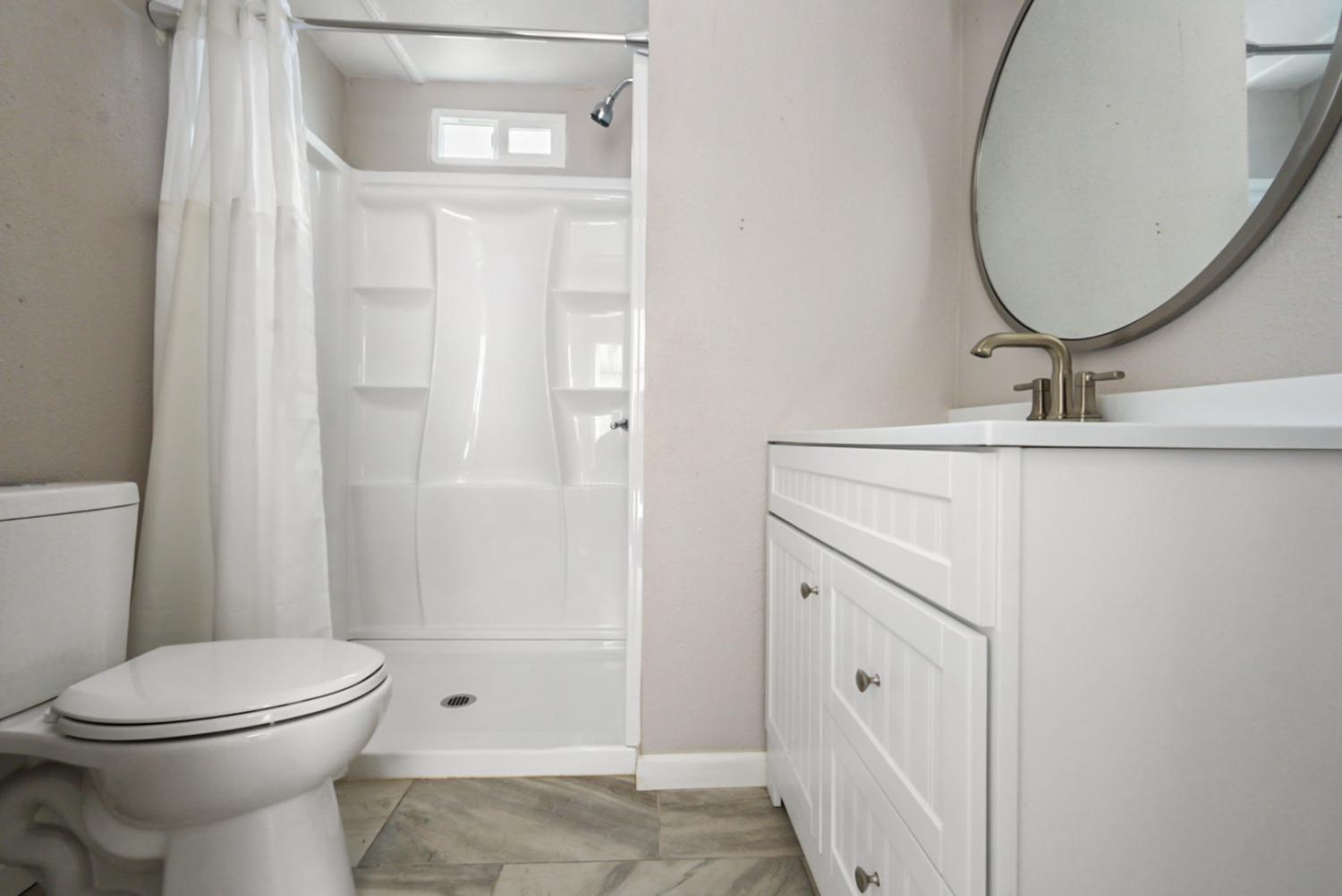 Detail Gallery Image 10 of 31 For 5513 Keith 30, Turlock,  CA 95382 - 1 Beds | 1 Baths
