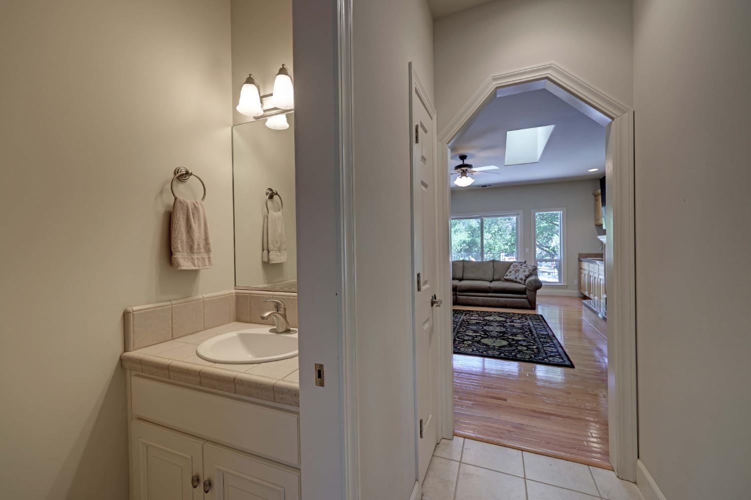Detail Gallery Image 60 of 82 For 18572 Hummingbird Dr, Penn Valley,  CA 95946 - 3 Beds | 2/1 Baths