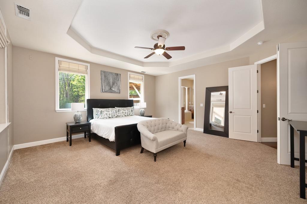 Detail Gallery Image 28 of 73 For 4980 Indian Lane, Foresthill,  CA 95631 - 3 Beds | 2/1 Baths