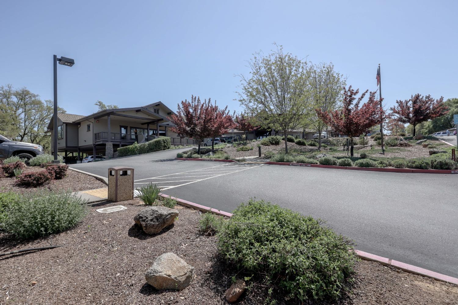 Detail Gallery Image 77 of 82 For 18572 Hummingbird Dr, Penn Valley,  CA 95946 - 3 Beds | 2/1 Baths