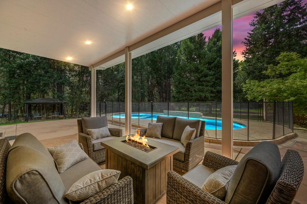Detail Gallery Image 43 of 73 For 4980 Indian Lane, Foresthill,  CA 95631 - 3 Beds | 2/1 Baths