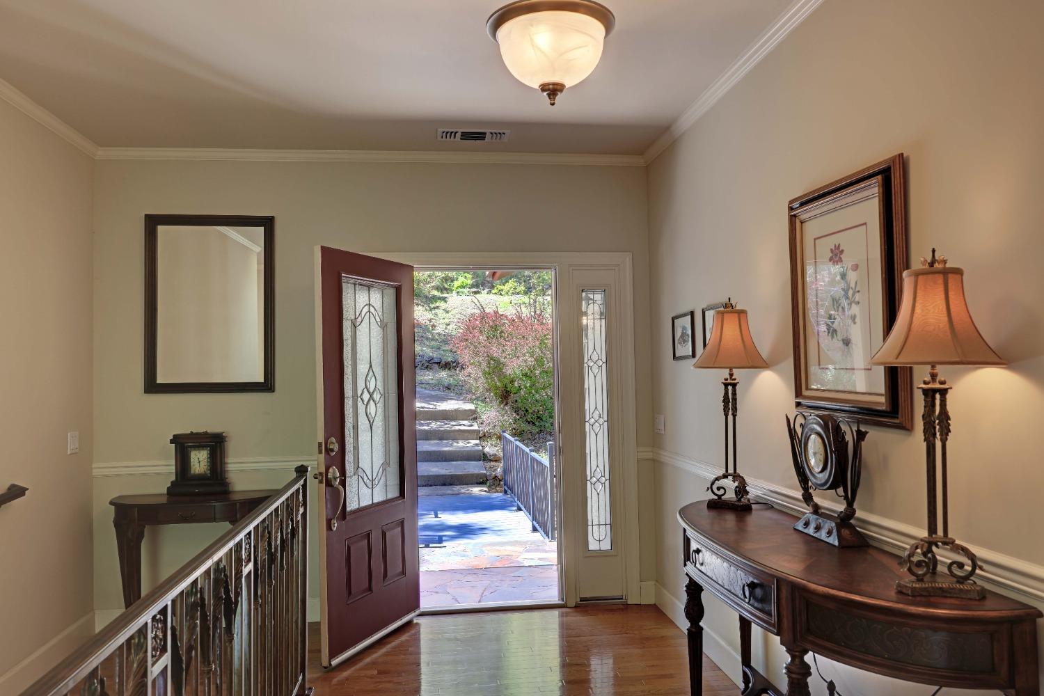 Detail Gallery Image 7 of 82 For 18572 Hummingbird Dr, Penn Valley,  CA 95946 - 3 Beds | 2/1 Baths