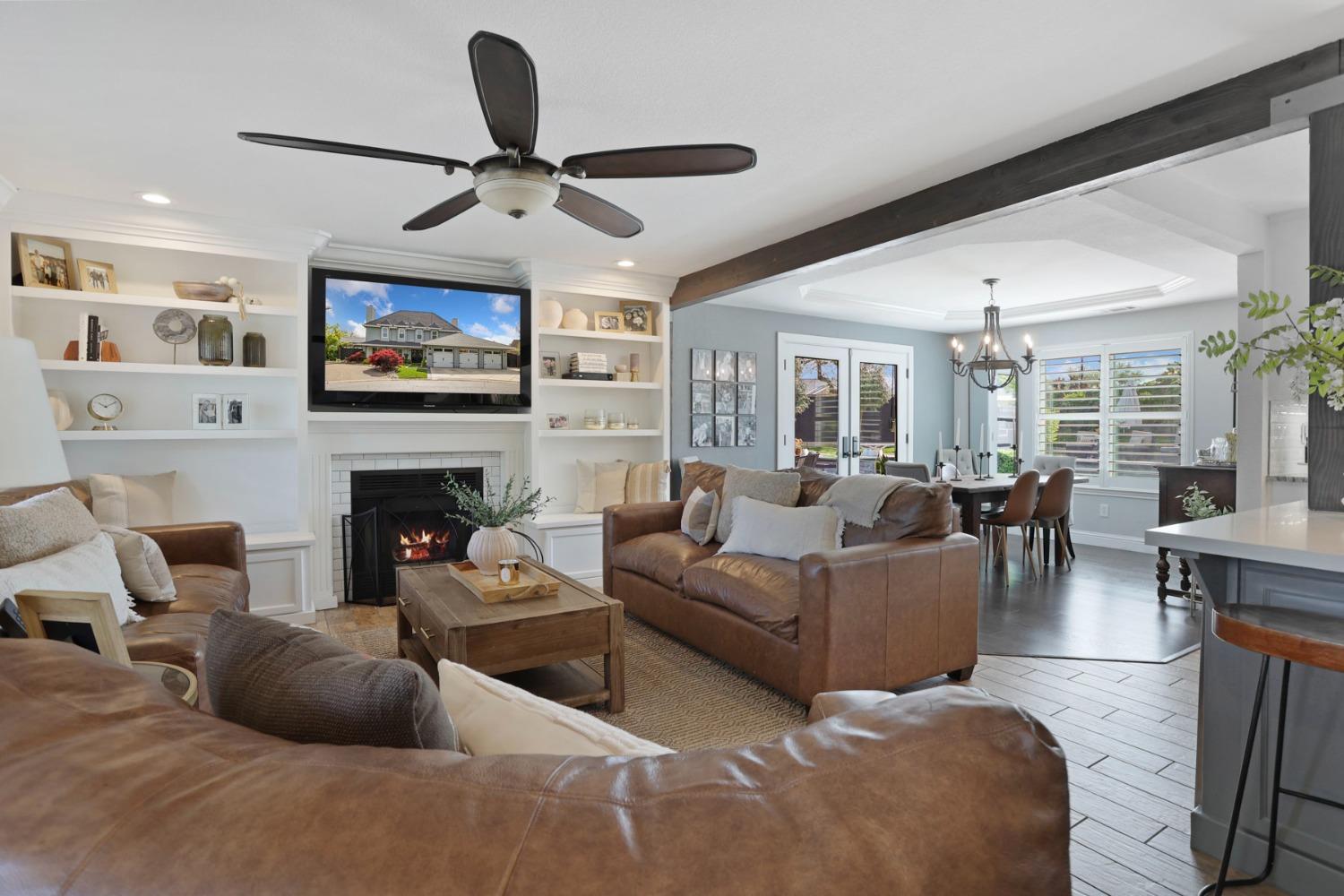 Detail Gallery Image 10 of 85 For 248 River Oaks Dr, Lodi,  CA 95240 - 4 Beds | 3 Baths