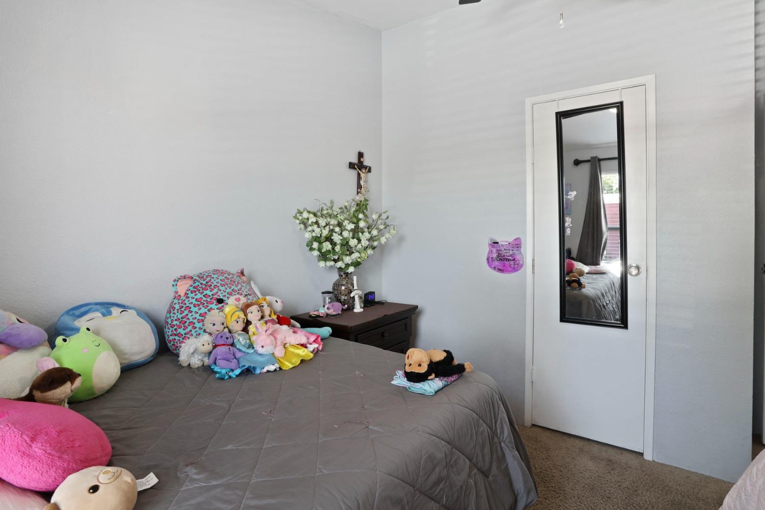 Detail Gallery Image 25 of 33 For 5100 N Hwy 99 182, Stockton,  CA 95212 - 3 Beds | 2 Baths