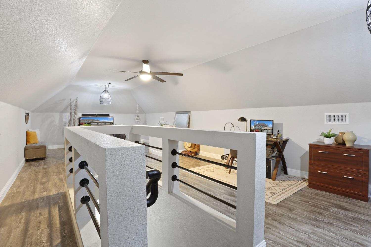 Detail Gallery Image 62 of 85 For 248 River Oaks Dr, Lodi,  CA 95240 - 4 Beds | 3 Baths