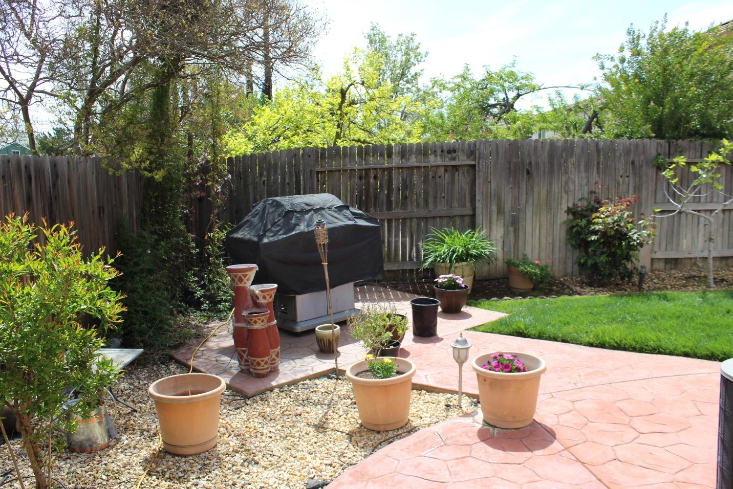Salem Way, Carmichael, California image 21