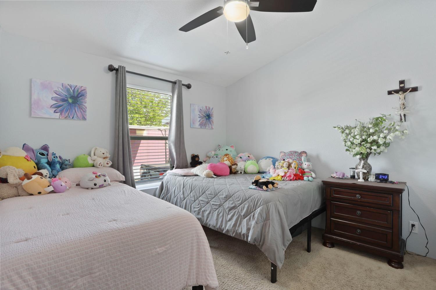Detail Gallery Image 26 of 33 For 5100 N Hwy 99 182, Stockton,  CA 95212 - 3 Beds | 2 Baths
