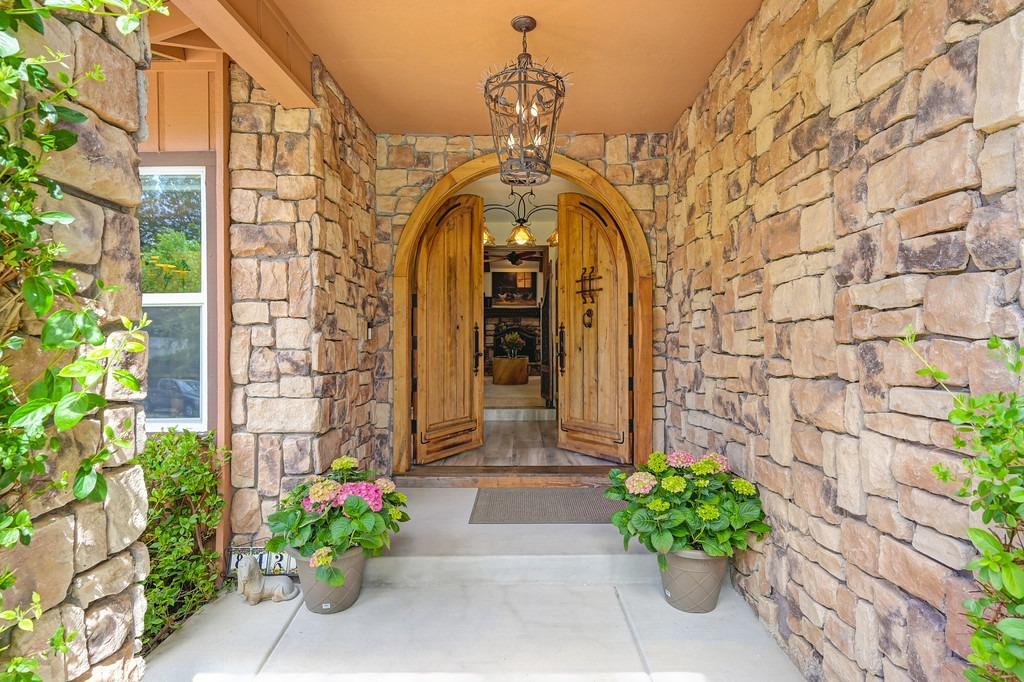 Erika Jean Way, Fair Oaks, California image 7