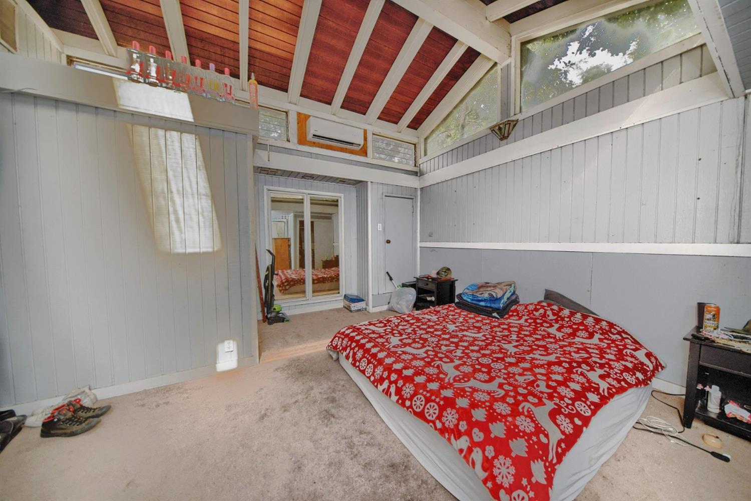 Detail Gallery Image 27 of 90 For 2244 Scenic Dr, Modesto,  CA 95355 - 4 Beds | 3/1 Baths