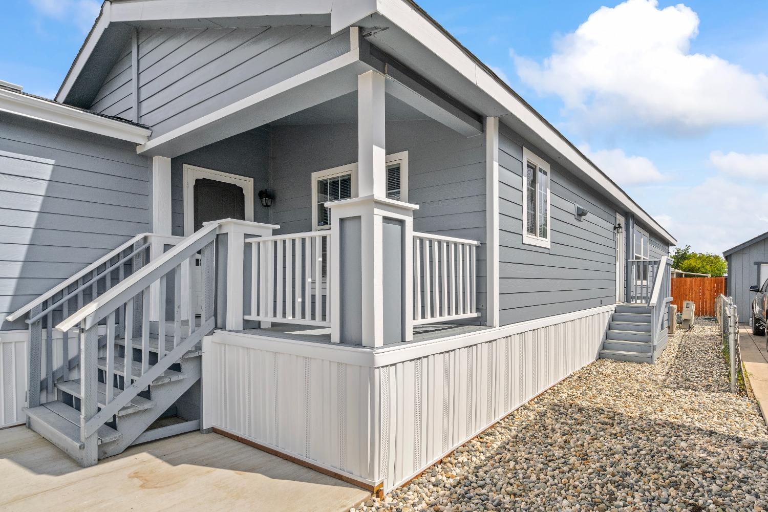 Detail Gallery Image 37 of 38 For 5100 N Highway 99 202, Stockton,  CA 95212 - 3 Beds | 2 Baths