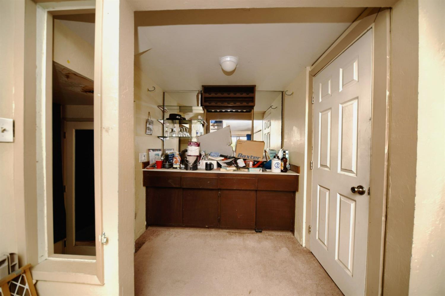Detail Gallery Image 12 of 90 For 2244 Scenic Dr, Modesto,  CA 95355 - 4 Beds | 3/1 Baths