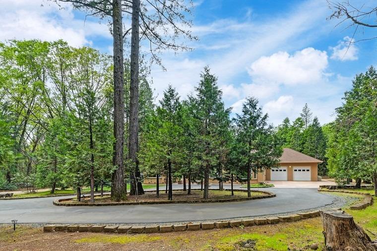 Detail Gallery Image 53 of 73 For 4980 Indian Lane, Foresthill,  CA 95631 - 3 Beds | 2/1 Baths
