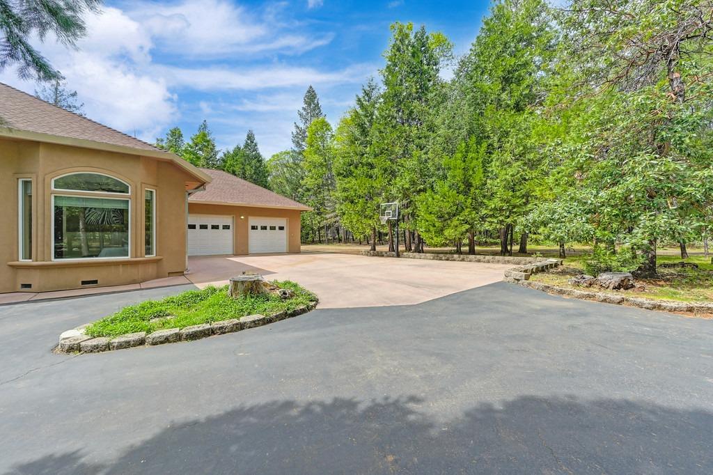 Detail Gallery Image 55 of 73 For 4980 Indian Lane, Foresthill,  CA 95631 - 3 Beds | 2/1 Baths