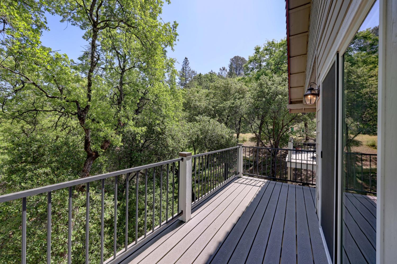 Detail Gallery Image 32 of 82 For 18572 Hummingbird Dr, Penn Valley,  CA 95946 - 3 Beds | 2/1 Baths