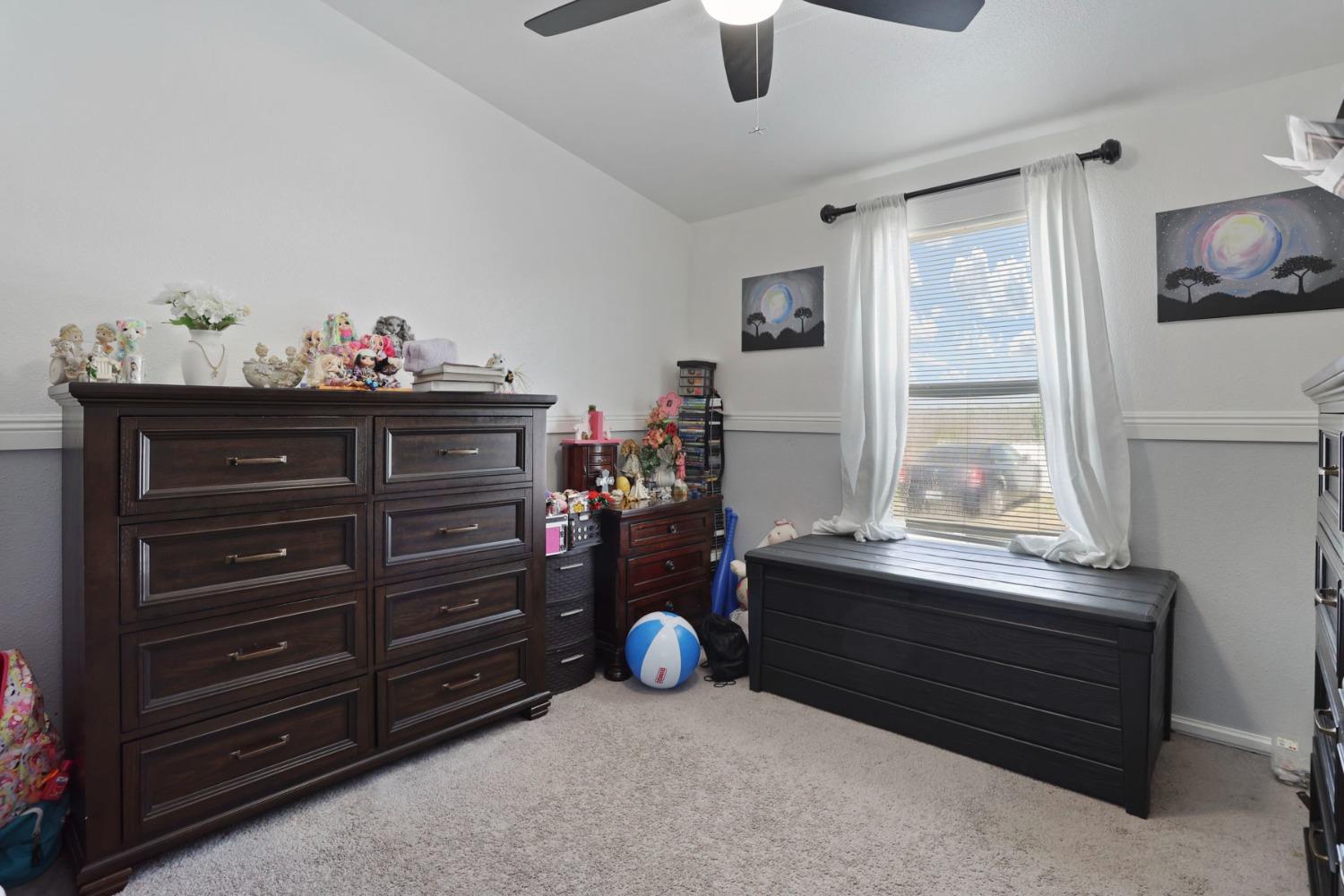 Detail Gallery Image 27 of 33 For 5100 N Hwy 99 182, Stockton,  CA 95212 - 3 Beds | 2 Baths