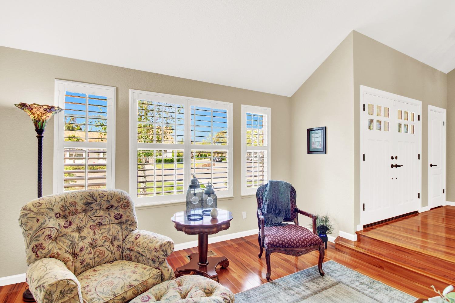 Detail Gallery Image 28 of 73 For 2660 Emerald Way, Turlock,  CA 95382 - 4 Beds | 3 Baths