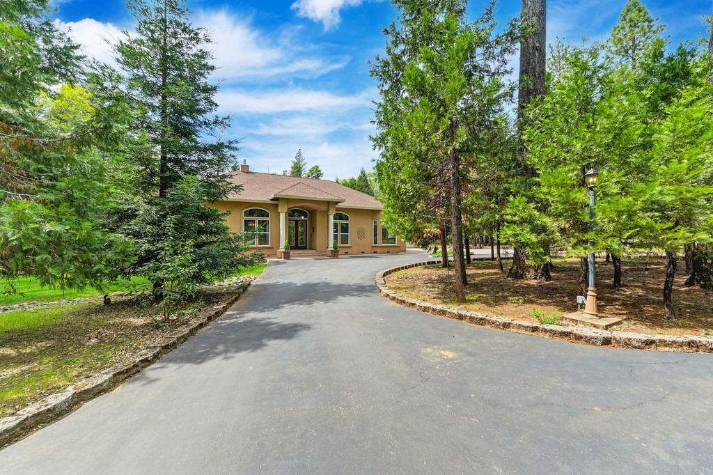 Detail Gallery Image 54 of 73 For 4980 Indian Lane, Foresthill,  CA 95631 - 3 Beds | 2/1 Baths