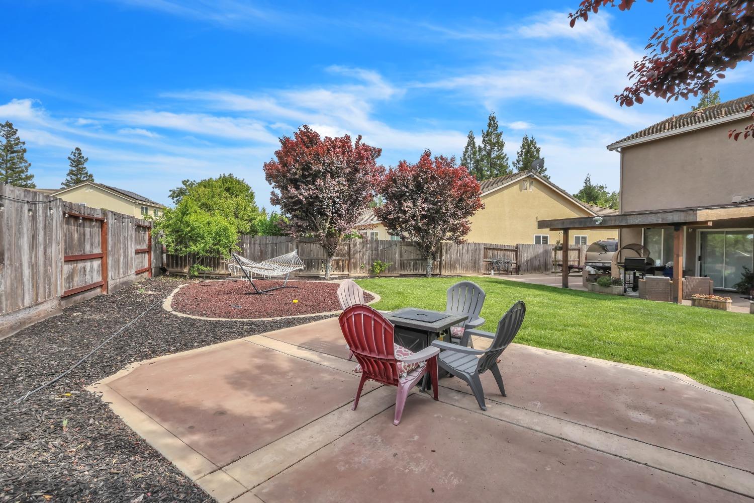 Detail Gallery Image 56 of 71 For 3827 Vecchio Ln, Stockton,  CA 95212 - 3 Beds | 2/1 Baths