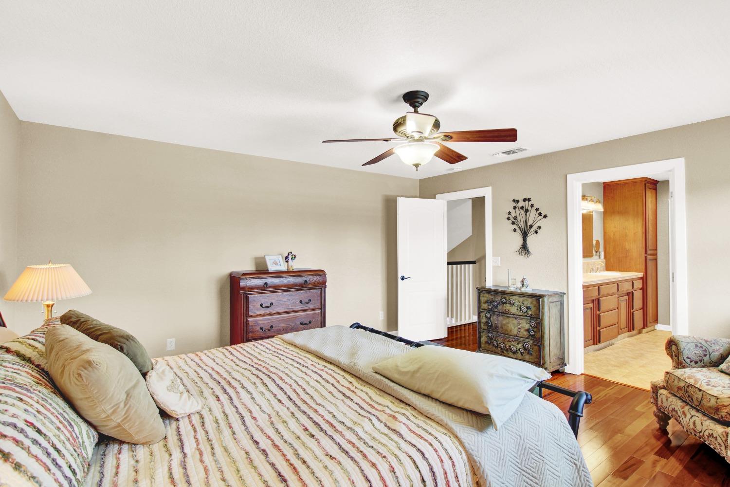 Detail Gallery Image 66 of 73 For 2660 Emerald Way, Turlock,  CA 95382 - 4 Beds | 3 Baths