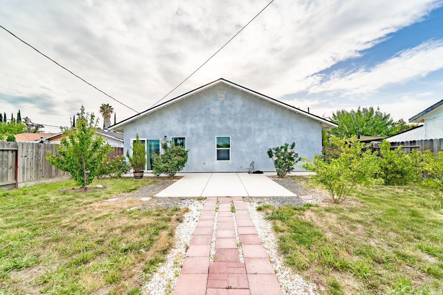 Detail Gallery Image 33 of 36 For 5324 8th St, Keyes,  CA 95328 - 4 Beds | 2 Baths
